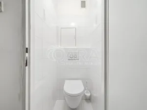 Prodej bytu 3+1, Olomouc - Slavonín, Jižní, 75 m2