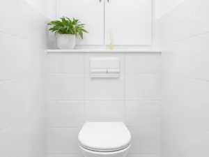 Prodej bytu 3+1, Žďár nad Sázavou - Žďár nad Sázavou 6, Palachova, 72 m2