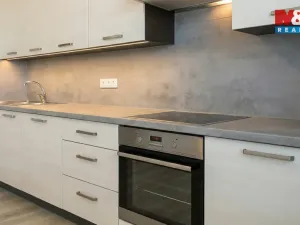 Prodej činžovního domu, Kroměříž, Kostnická, 254 m2