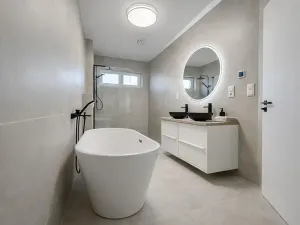 Pronájem rodinného domu, Libomyšl, 100 m2