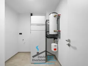 Pronájem rodinného domu, Hradec Králové, Zahrádkářská, 132 m2