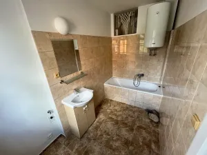 Pronájem bytu 1+1, Opava, Boženy Němcové, 50 m2