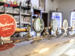 Prodej obchodního prostoru, Čelákovice, Rumunská, 794 m2