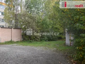 Pronájem bytu 2+kk, Mnichovo Hradiště, 45 m2