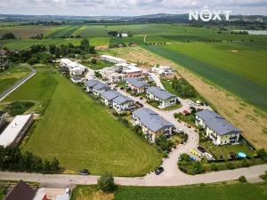 Prodej bytu 2+kk, Lavičky, 62 m2