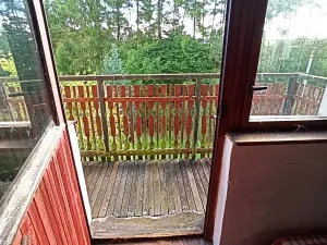 Prodej rodinného domu, Soutice, 98 m2