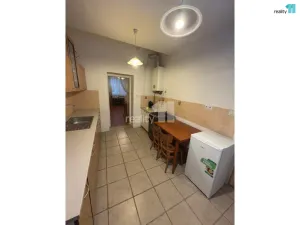 Prodej rodinného domu, Čehovice, 107 m2