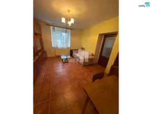 Prodej rodinného domu, Čehovice, 107 m2