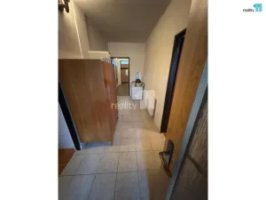 Prodej rodinného domu, Čehovice, 107 m2