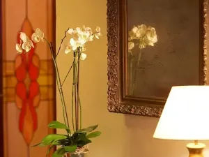 Prodej rodinného domu, Maroulas, Řecko, 221 m2