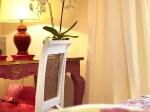 Prodej rodinného domu, Maroulas, Řecko, 221 m2