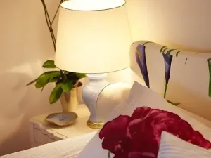 Prodej rodinného domu, Maroulas, Řecko, 221 m2