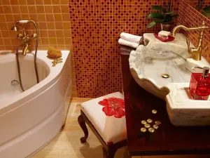 Prodej rodinného domu, Maroulas, Řecko, 221 m2