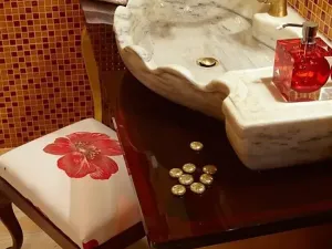 Prodej rodinného domu, Maroulas, Řecko, 221 m2