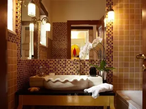 Prodej rodinného domu, Maroulas, Řecko, 221 m2