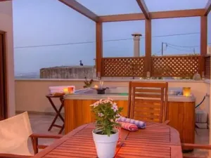 Prodej rodinného domu, Maroulas, Řecko, 221 m2