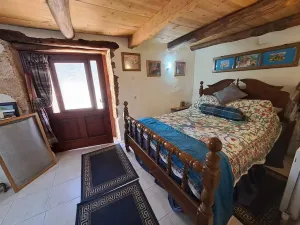 Prodej rodinného domu, Kefalas, Řecko, 160 m2