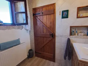 Prodej rodinného domu, Kefalas, Řecko, 160 m2