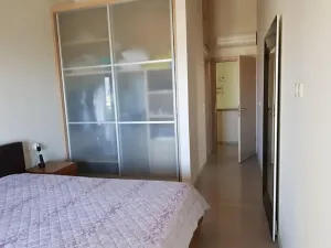 Prodej vily, Agia Pelagia, Řecko, 194 m2