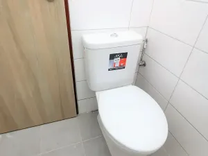 Pronájem bytu 1+kk, Klatovy, Rybníčky, 40 m2