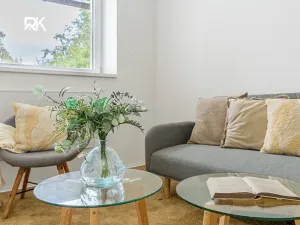 Prodej rodinného domu, Křečhoř, 100 m2