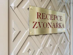 Prodej garáže, Praha - Vinohrady, U Zvonařky, 15 m2