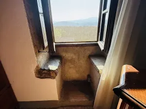 Prodej vily, Anghiari, Itálie, 170 m2