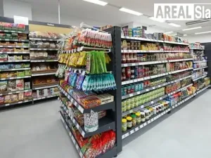 Pronájem kanceláře, Brno, Tuřanka, 53 m2