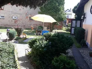 Pronájem vily, Praha - Nebušice, 335 m2