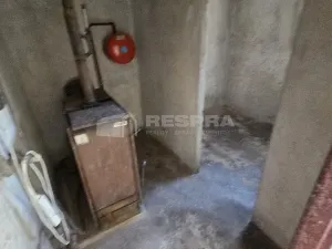 Prodej rodinného domu, Předměřice nad Jizerou, 160 m2