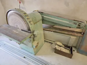 Pronájem výrobních prostor, Předměřice nad Jizerou, 50 m2