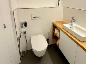 Pronájem kanceláře, Jihlava, Komenského, 61 m2