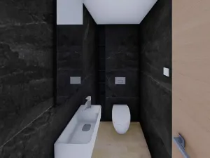 Prodej rodinného domu, Luhačovice, A. Václavíka, 115 m2