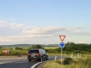 Pronájem skladu, Praha, 300 m2