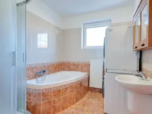 Prodej bytu 3+kk, Olomouc - Nová Ulice, Horní lán, 91 m2