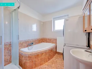 Prodej bytu 3+kk, Olomouc - Nová Ulice, Horní lán, 91 m2