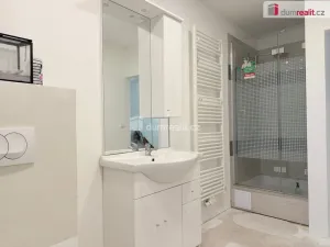 Prodej rodinného domu, Drahobudice, 160 m2