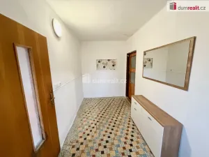 Prodej rodinného domu, Drahobudice, 160 m2