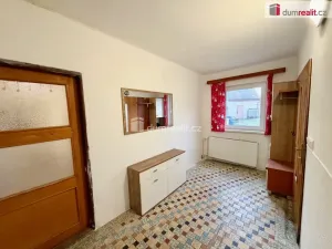 Prodej rodinného domu, Drahobudice, 160 m2