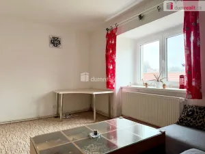 Prodej rodinného domu, Drahobudice, 160 m2