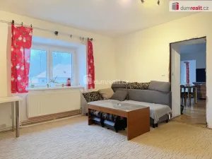 Prodej rodinného domu, Drahobudice, 160 m2