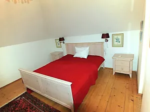 Pronájem rodinného domu, Klínec, 300 m2