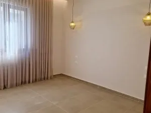 Prodej vily, Spille, 235 m2