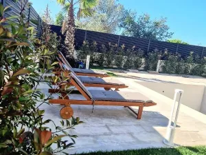 Prodej vily, Spille, 235 m2