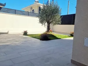 Prodej vily, Spille, 235 m2