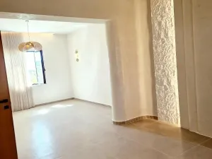 Prodej vily, Spille, 235 m2