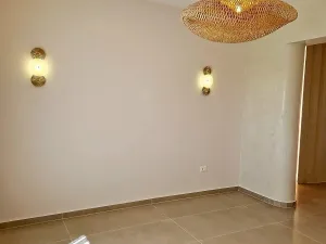 Prodej vily, Spille, 235 m2