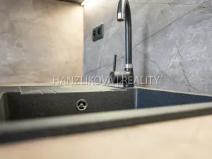 Pronájem bytu 3+kk, České Budějovice - České Budějovice 2, Branišovská, 80 m2