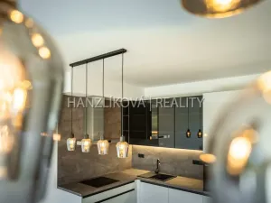 Pronájem bytu 3+kk, České Budějovice - České Budějovice 2, Branišovská, 80 m2