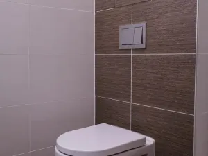 Pronájem bytu 1+kk, Praha, Počernická, 36 m2